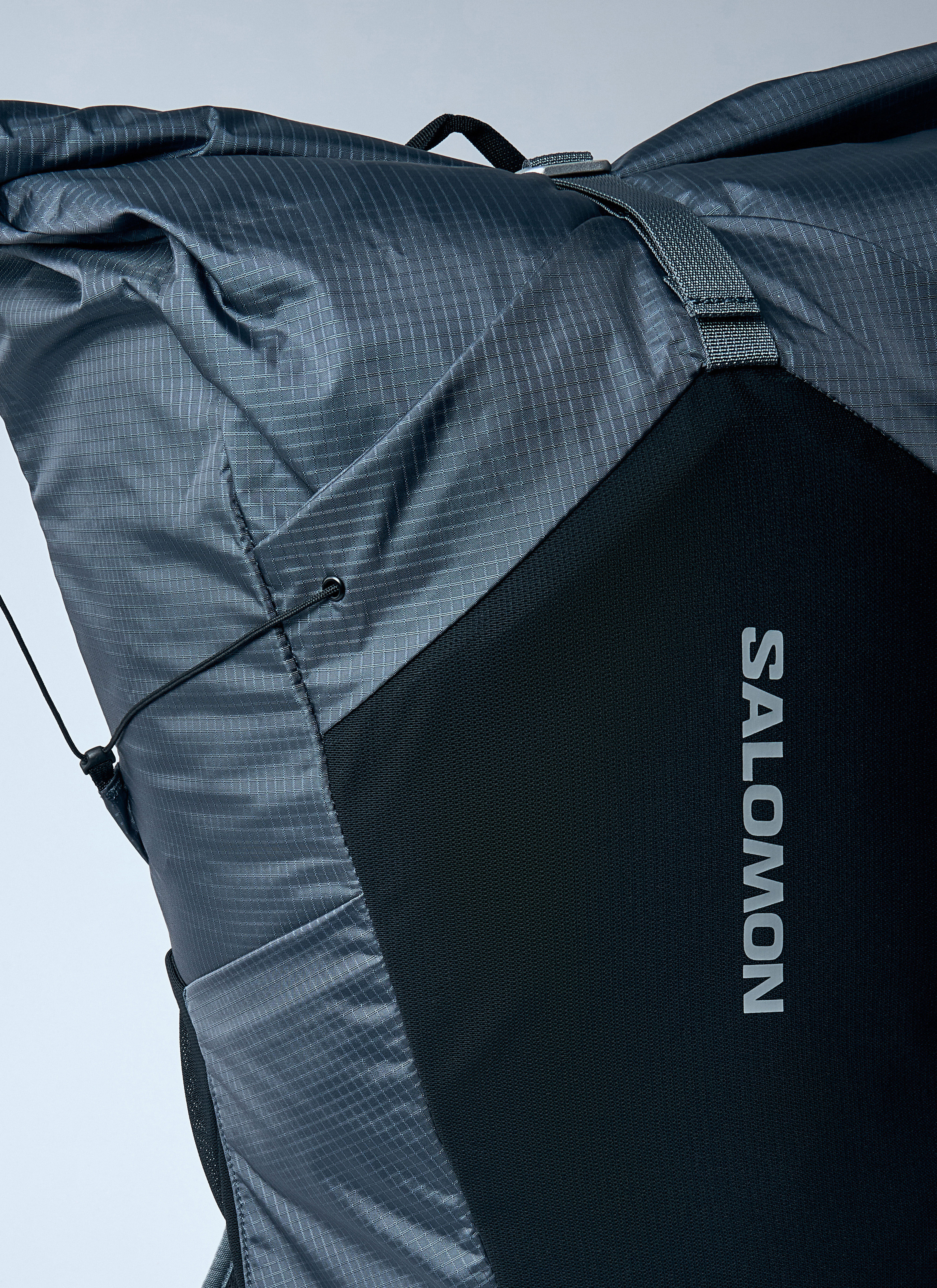 ACS 20 Backpack - 3