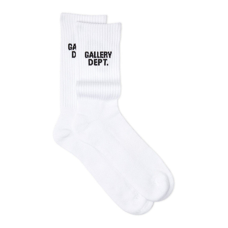 GALLERY DEPT. ASICS SOCKS outlook