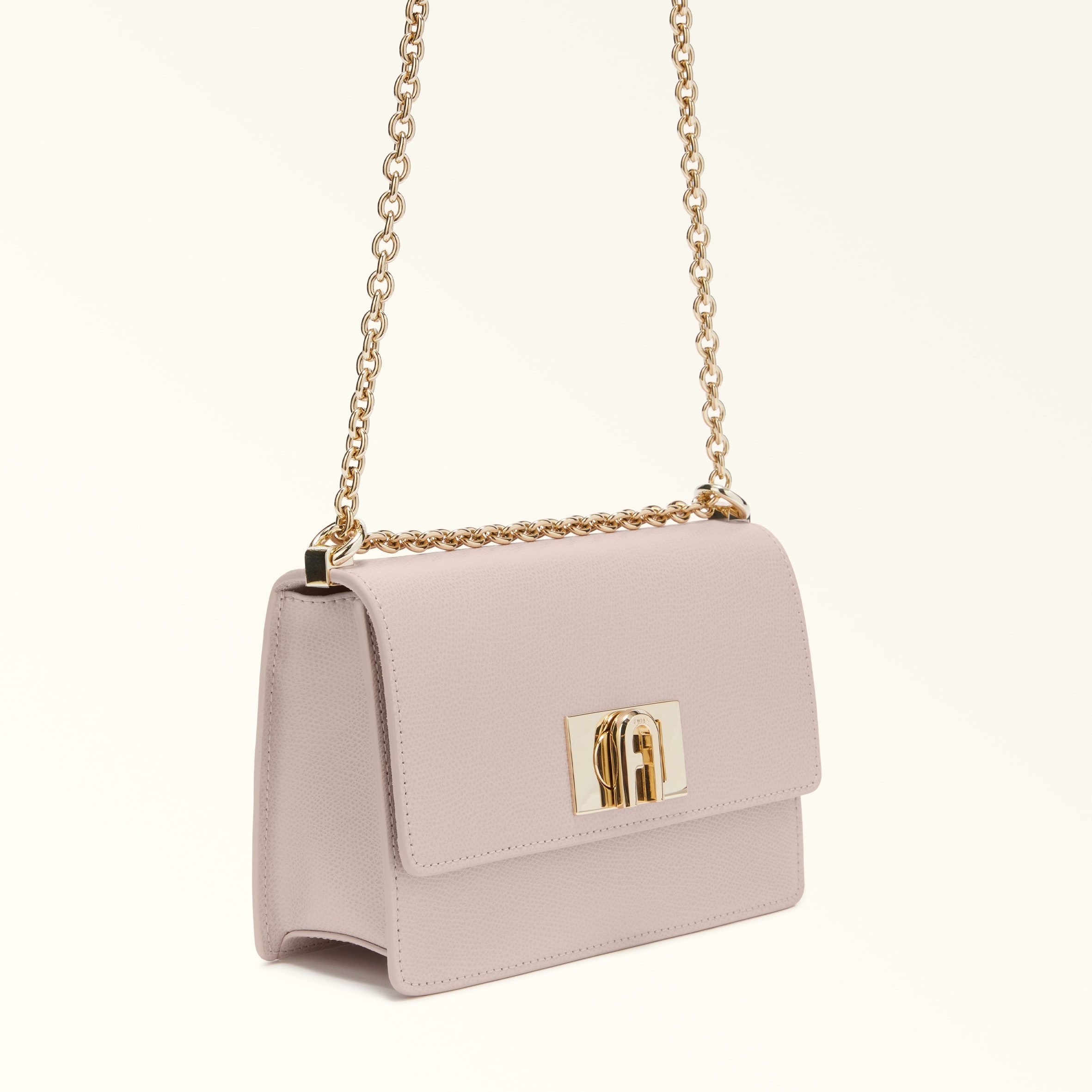Furla 1927 - 5