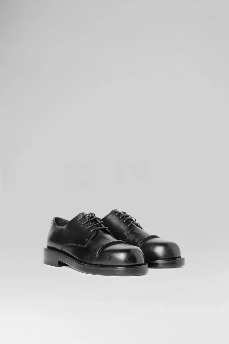 Sem Derby Shoes - 1