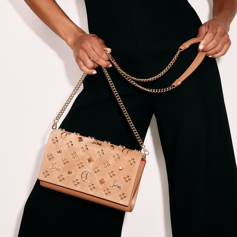 Christian Louboutin Paloma outlook