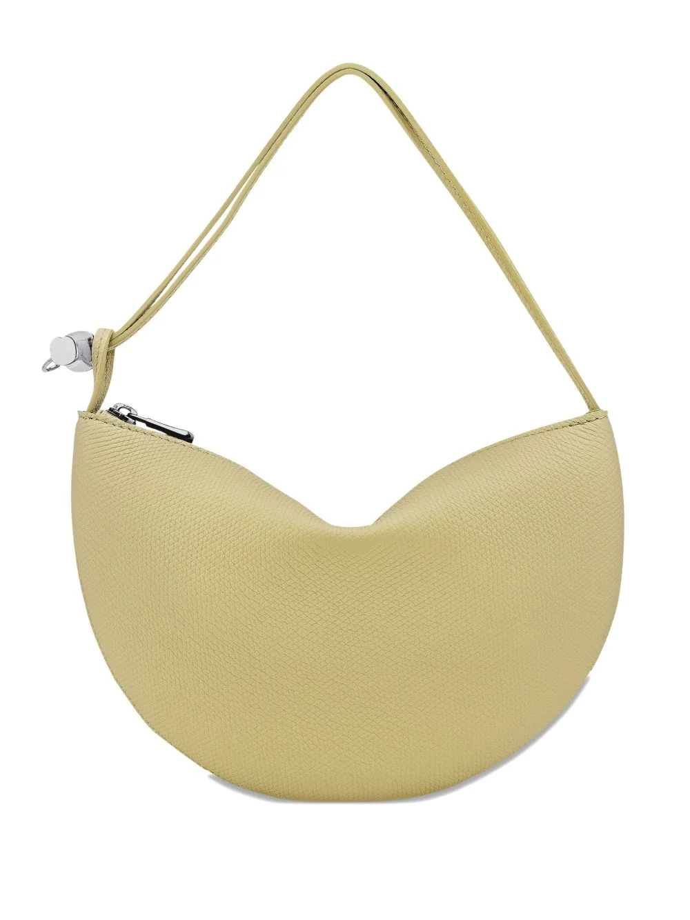 Le Roseau tote bag - 1