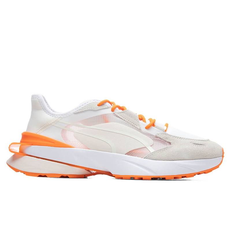 Powerframe OP-1 Pronounce sneakers - 1