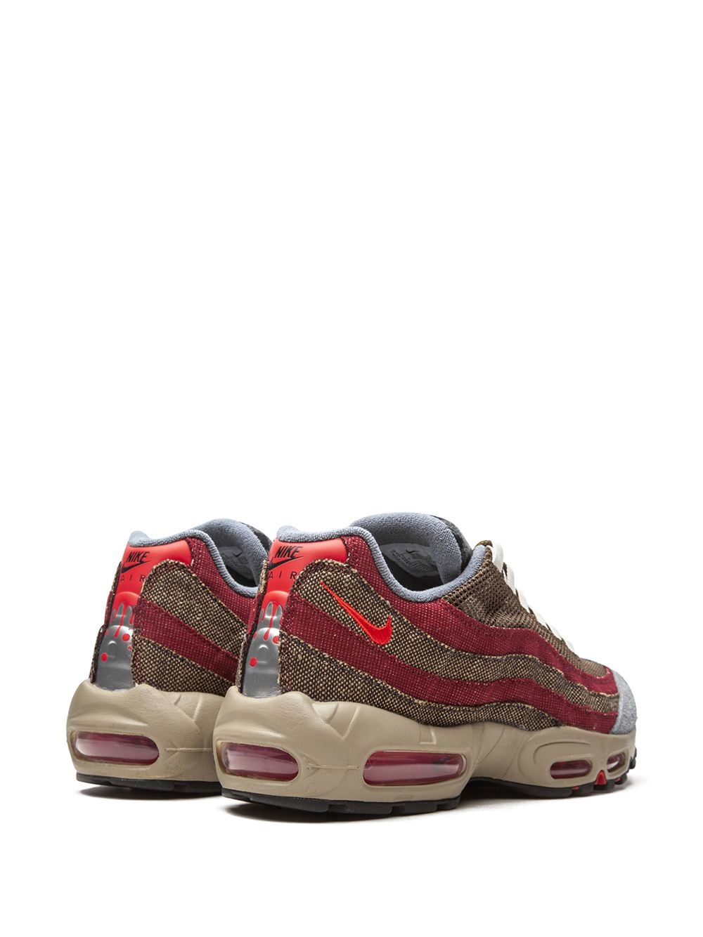 Air Max 95 sneakers - 3