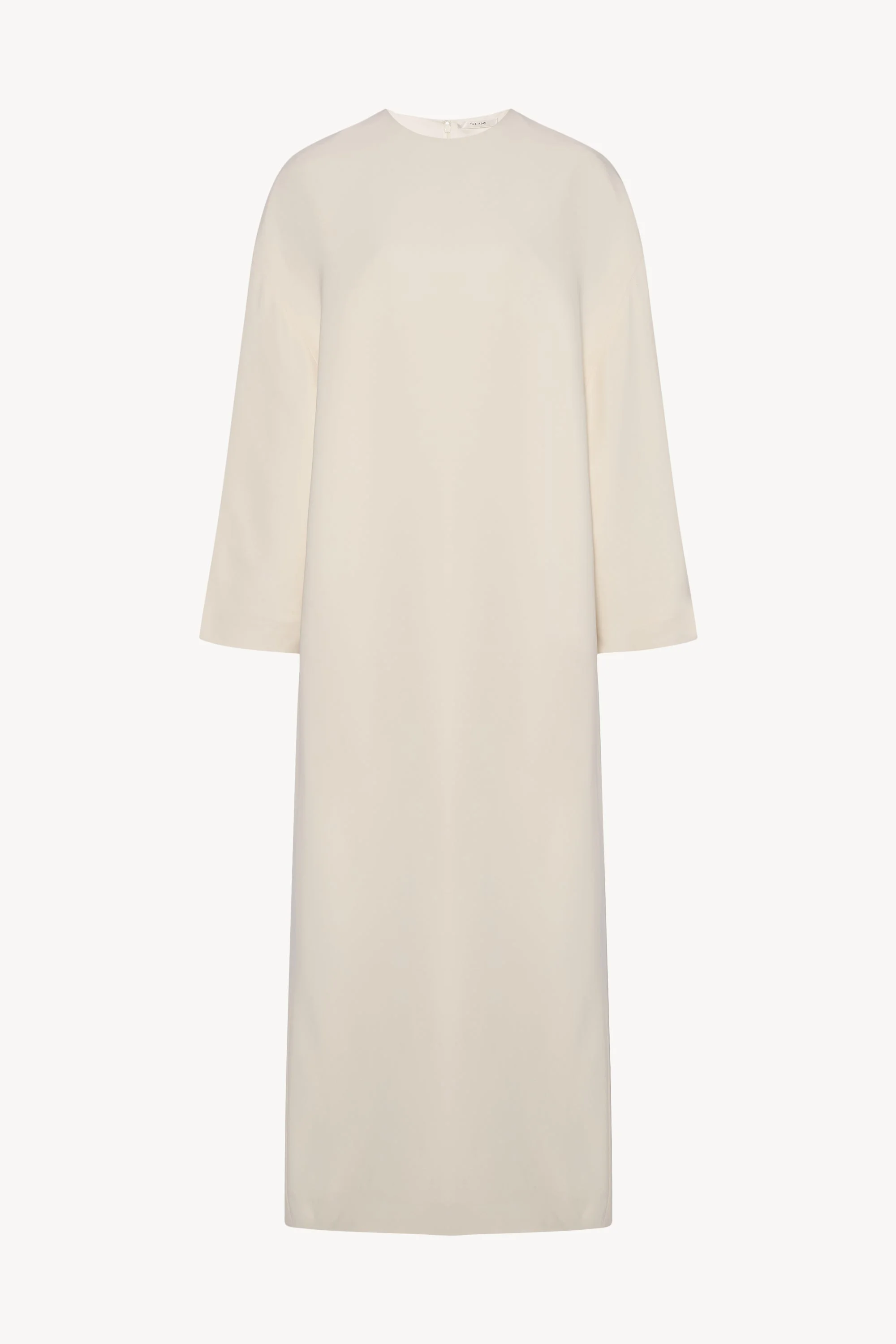 Felka Dress - 1