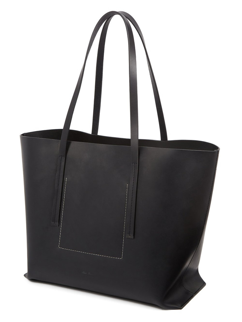 Rick Owens BAG outlook