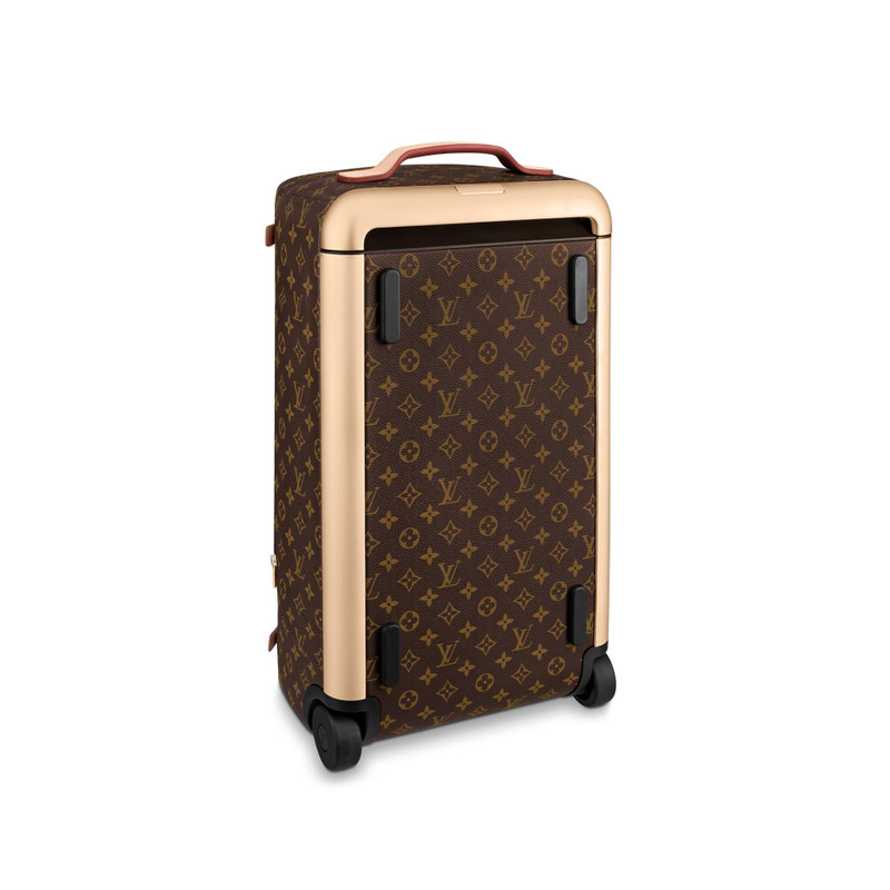 Horizon Soft Duffle 55 6