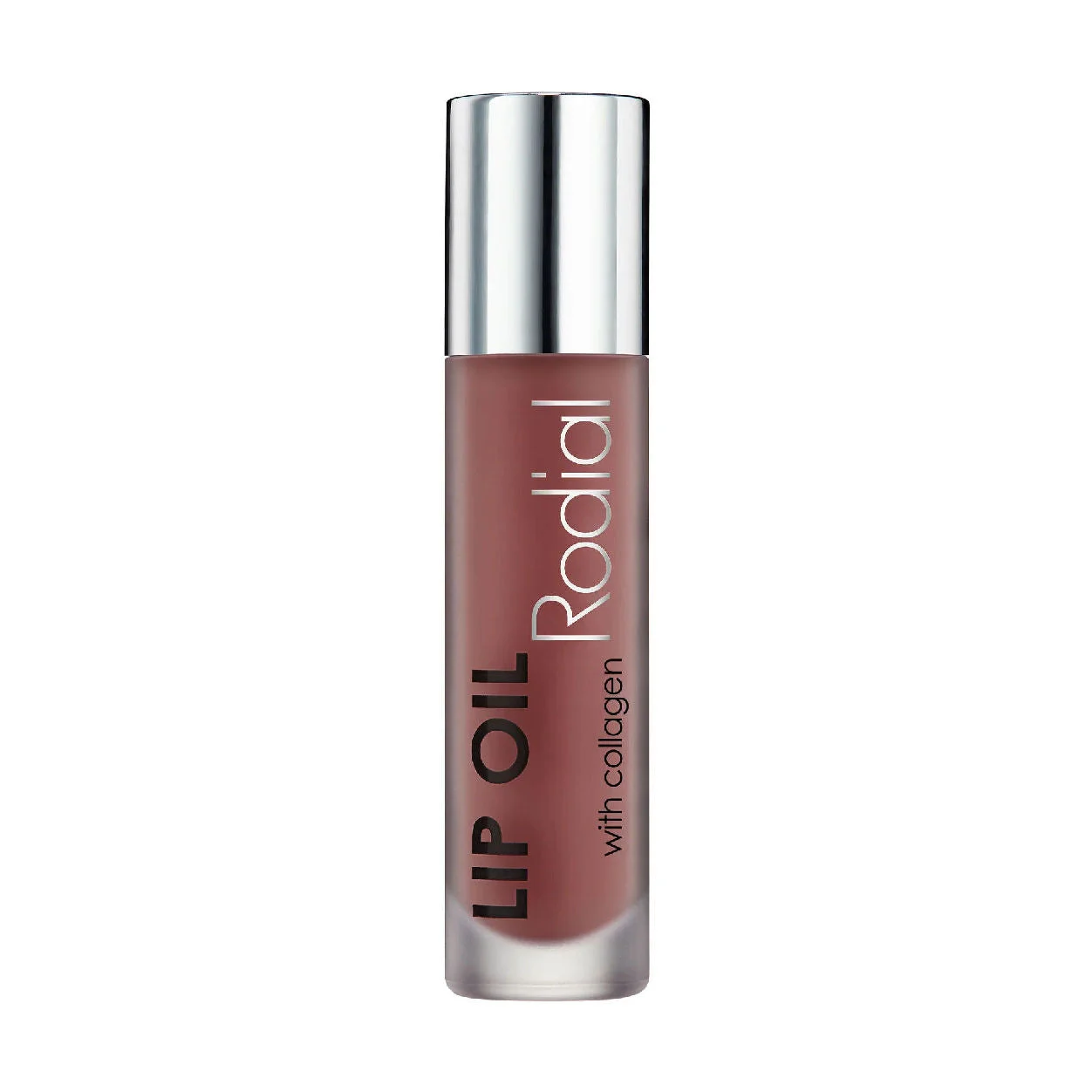 Lip Oil - 1