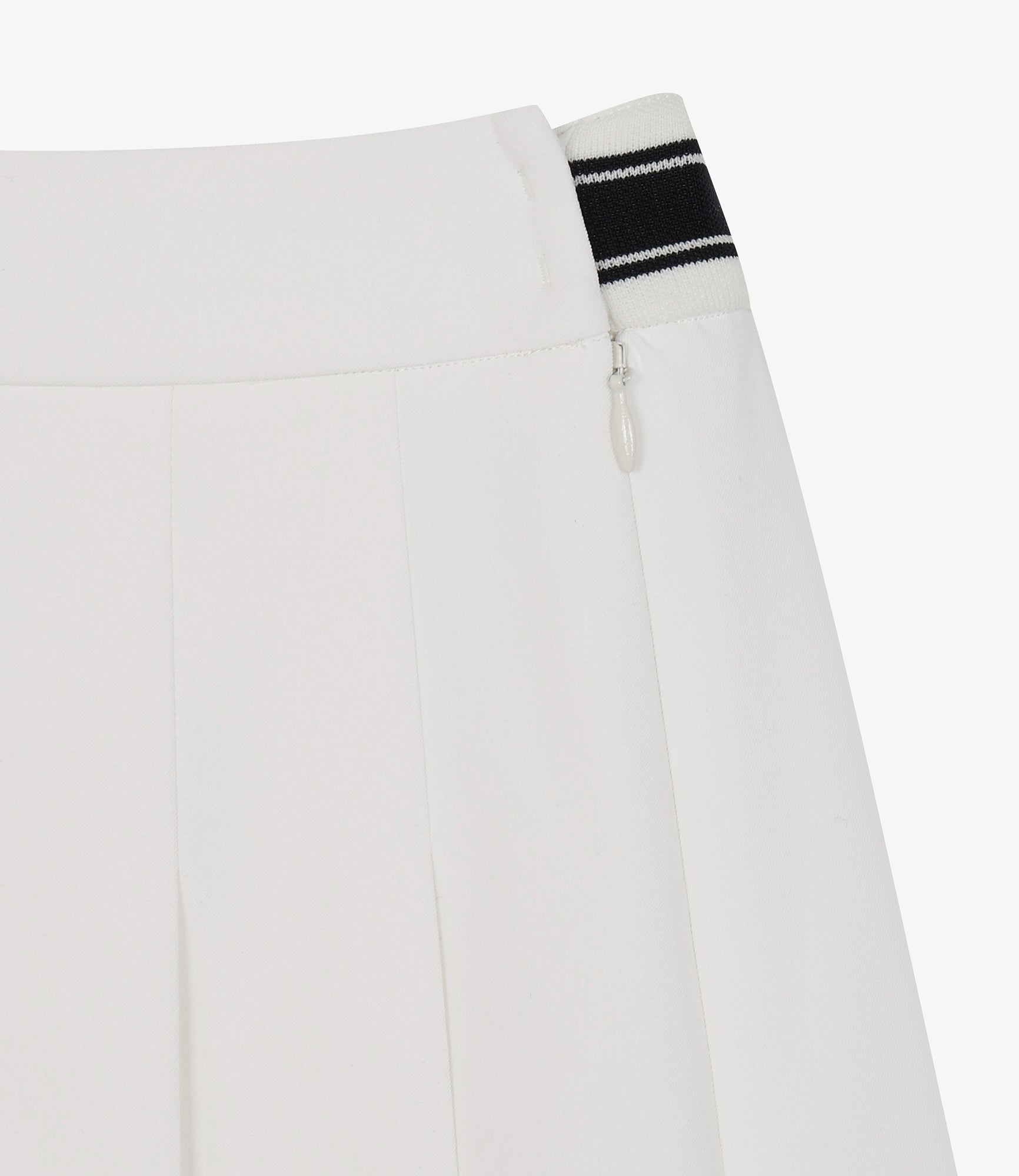 NANCY SKIRT - 10