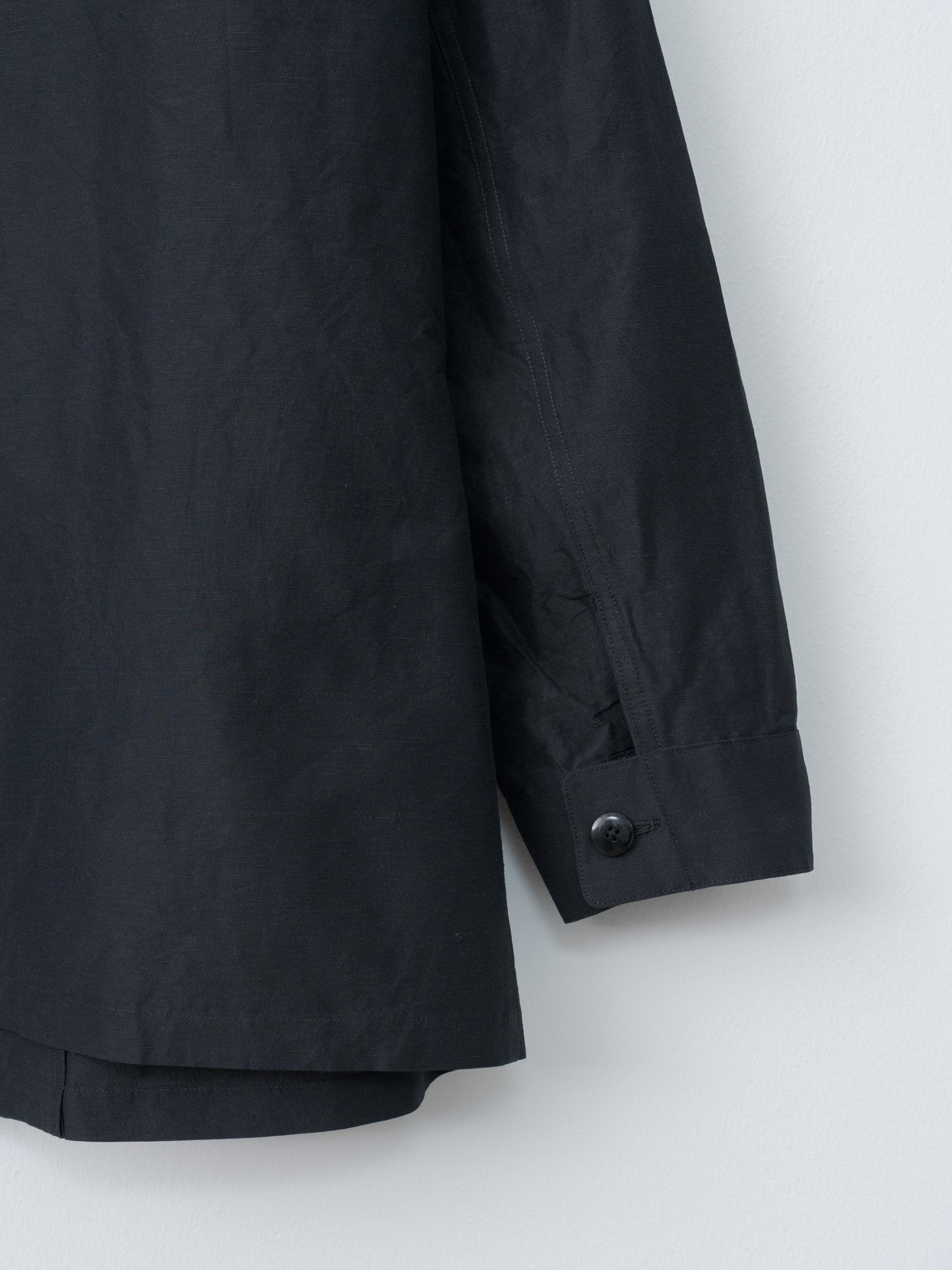 Photographer Jacket - Black - 12