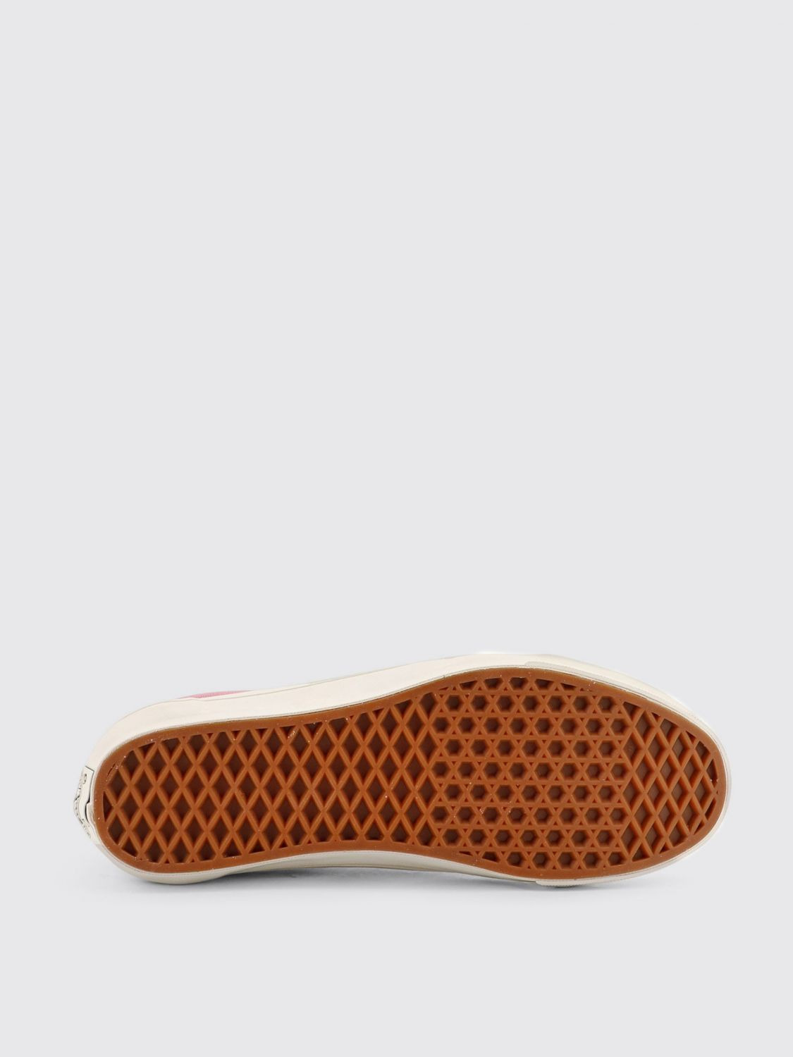 Sneakers men Vans - 4