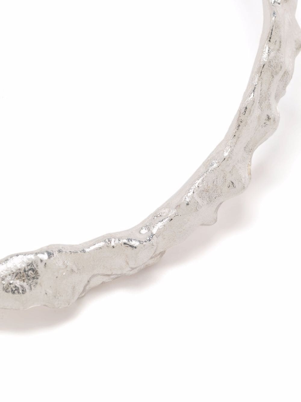 The Inferno bangle - 3