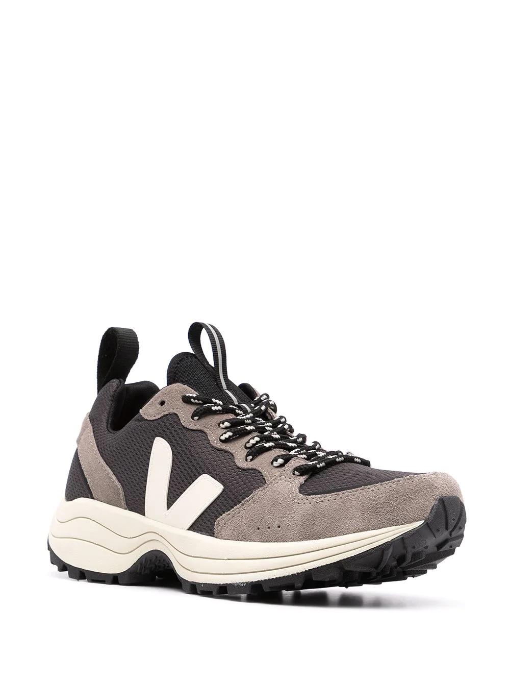 Venturi Alveomesh chunky sneakers - 2