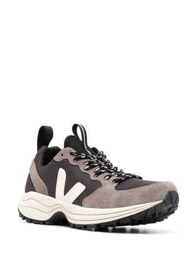 VEJA Venturi Alveomesh chunky sneakers outlook