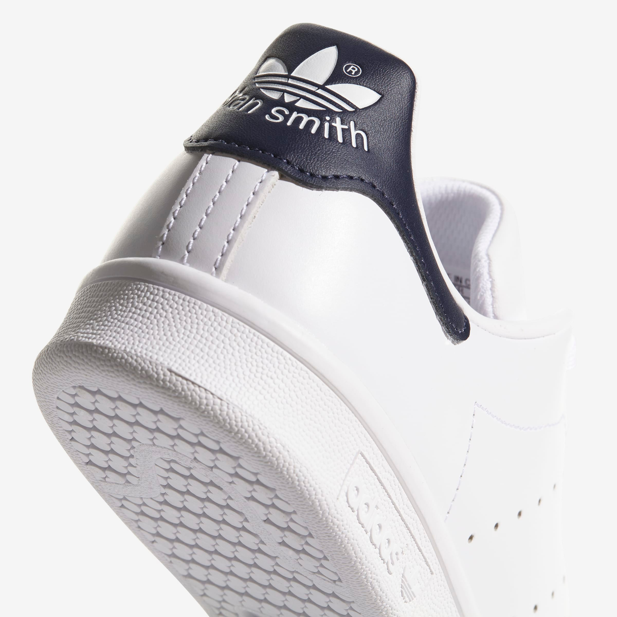 Stan Smith - 5