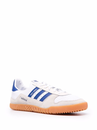 adidas Indoor Comp low-top sneakers outlook