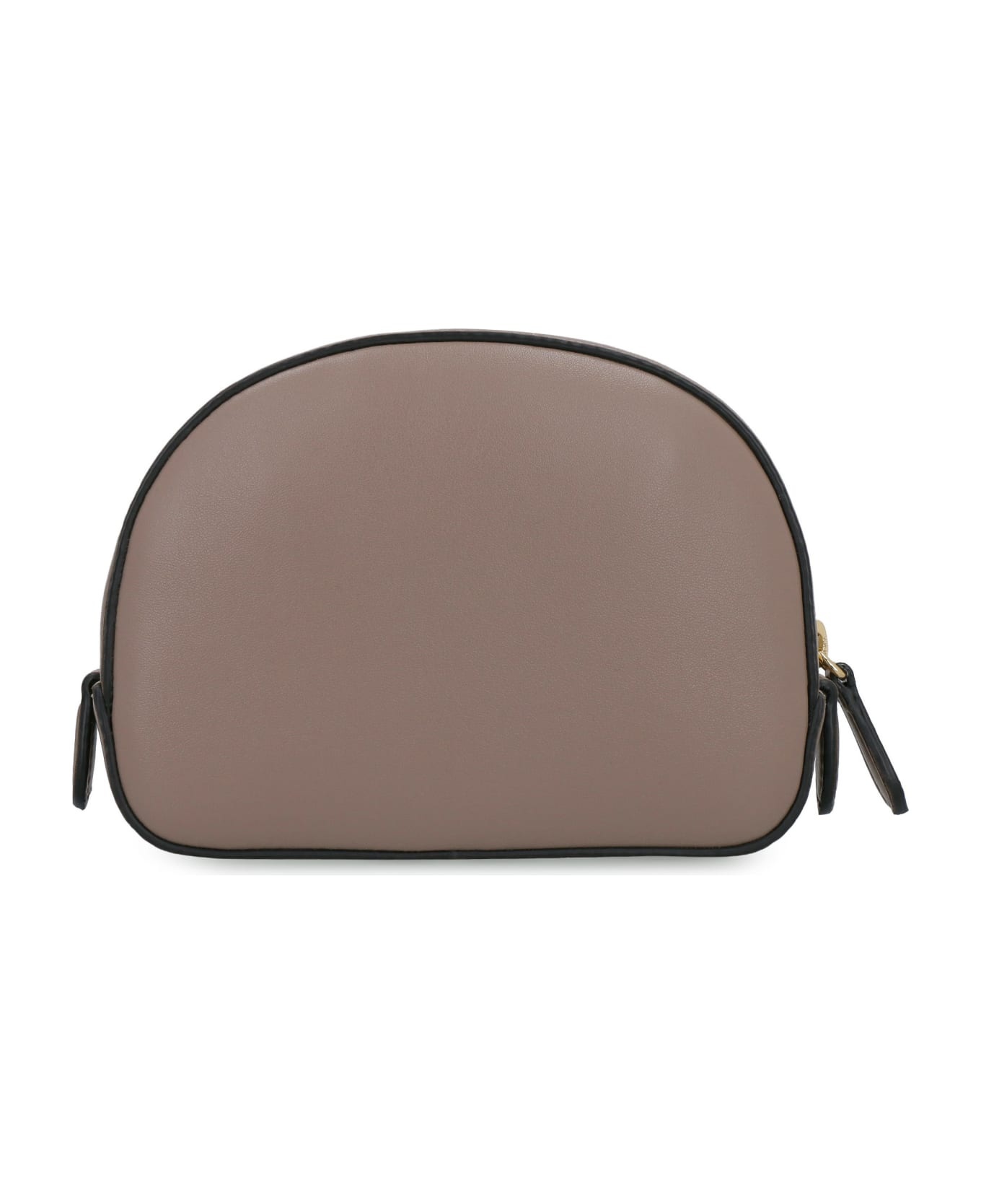 Stella Logo Wash Bag - 4
