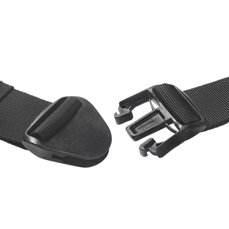 CROSS SEASON WAIST RACE FLAG 9