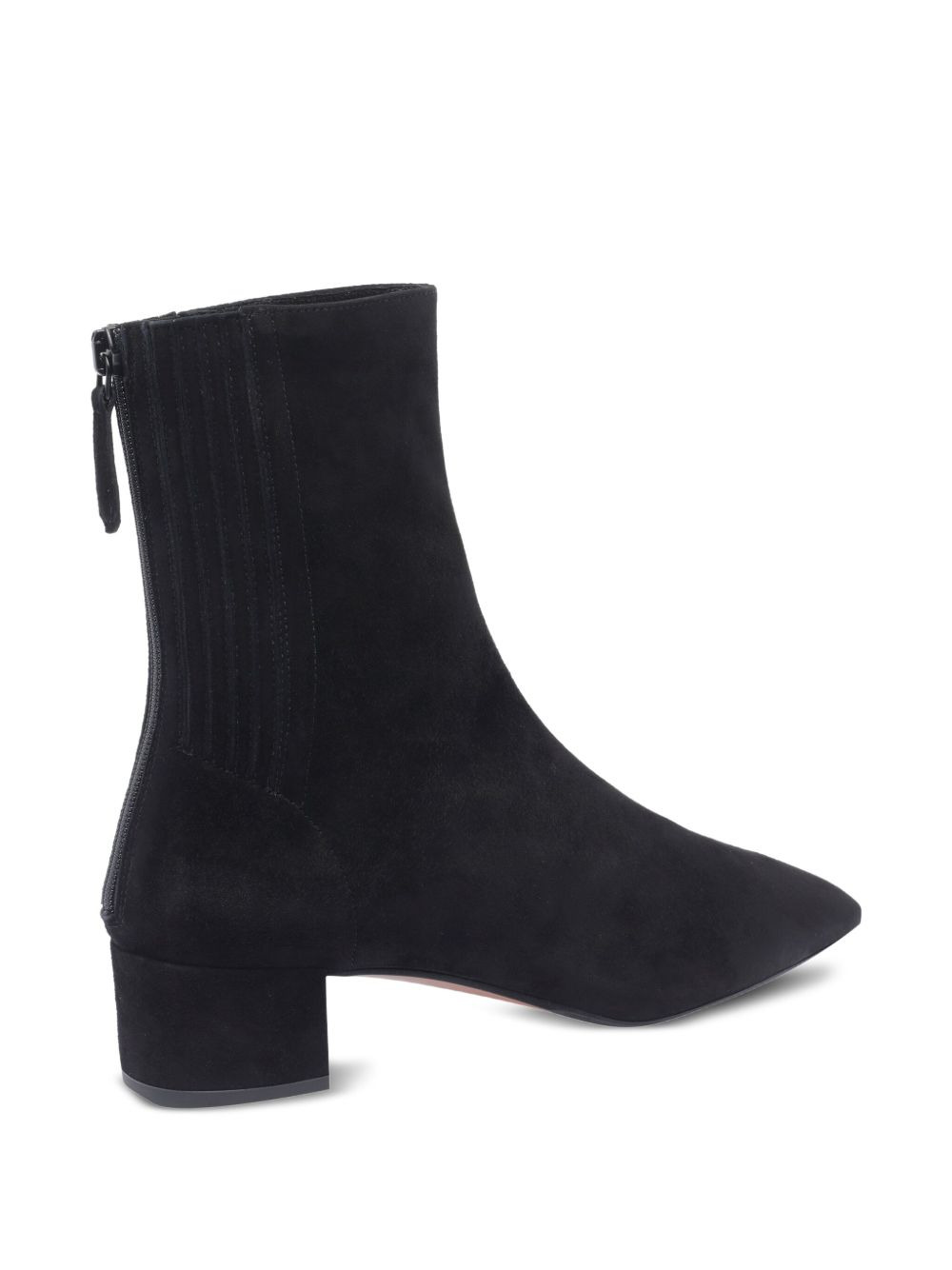 35mm Saint Honore boots - 3