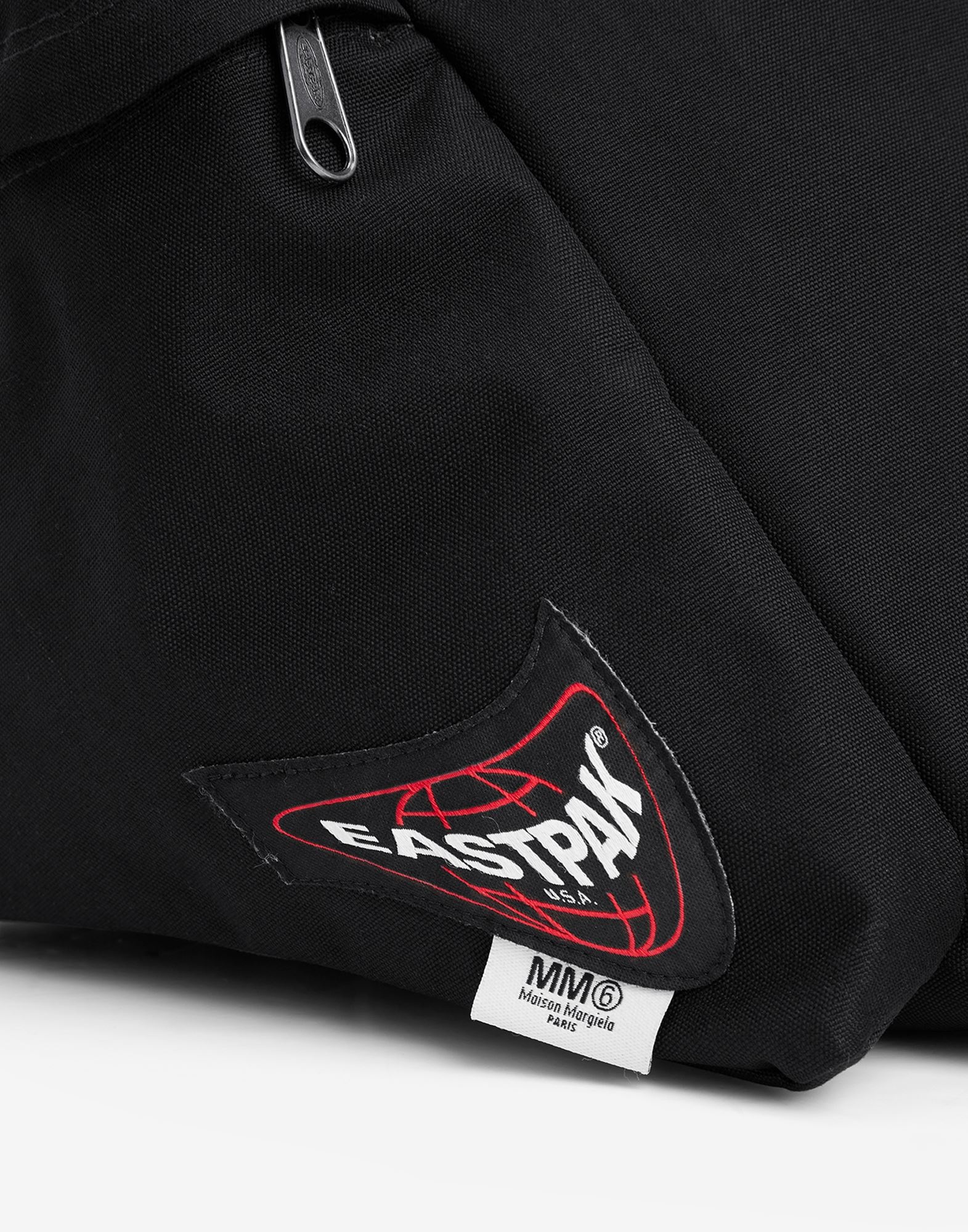 MM6 x Eastpak
Dripping Backpack - 4