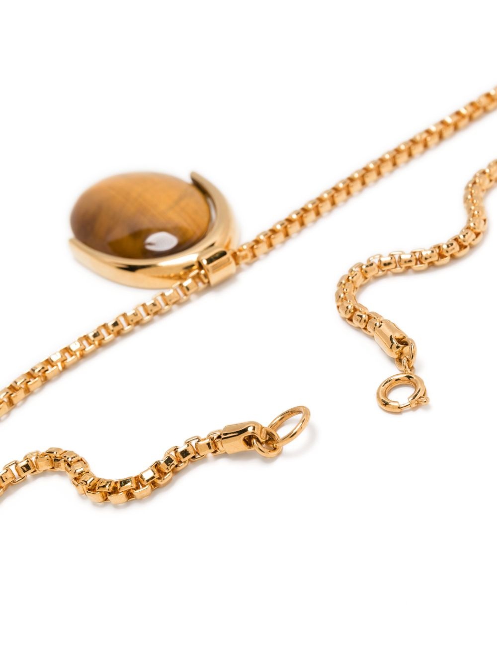 Angelica necklace - 3
