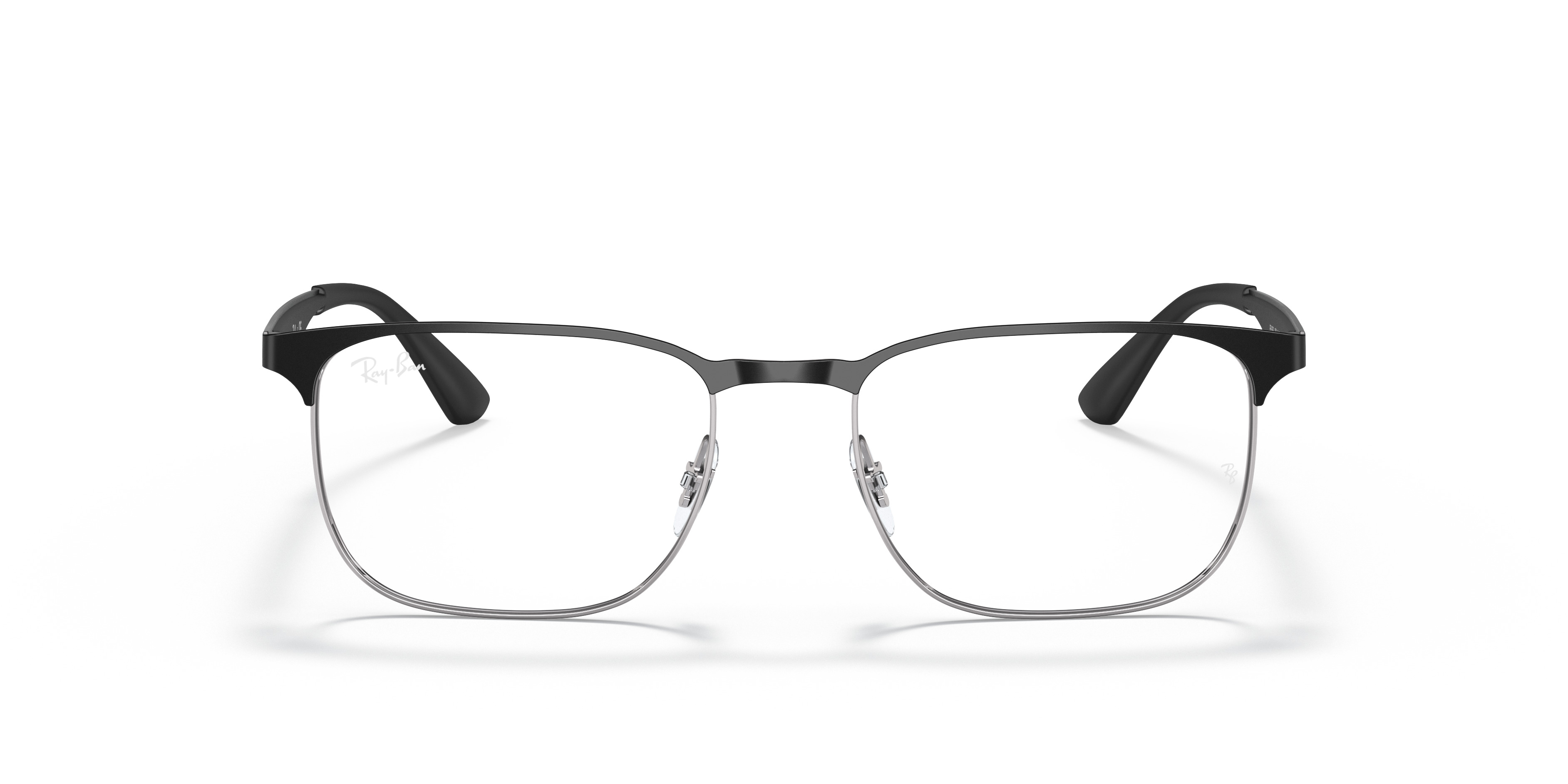 RB6363 OPTICS - 4
