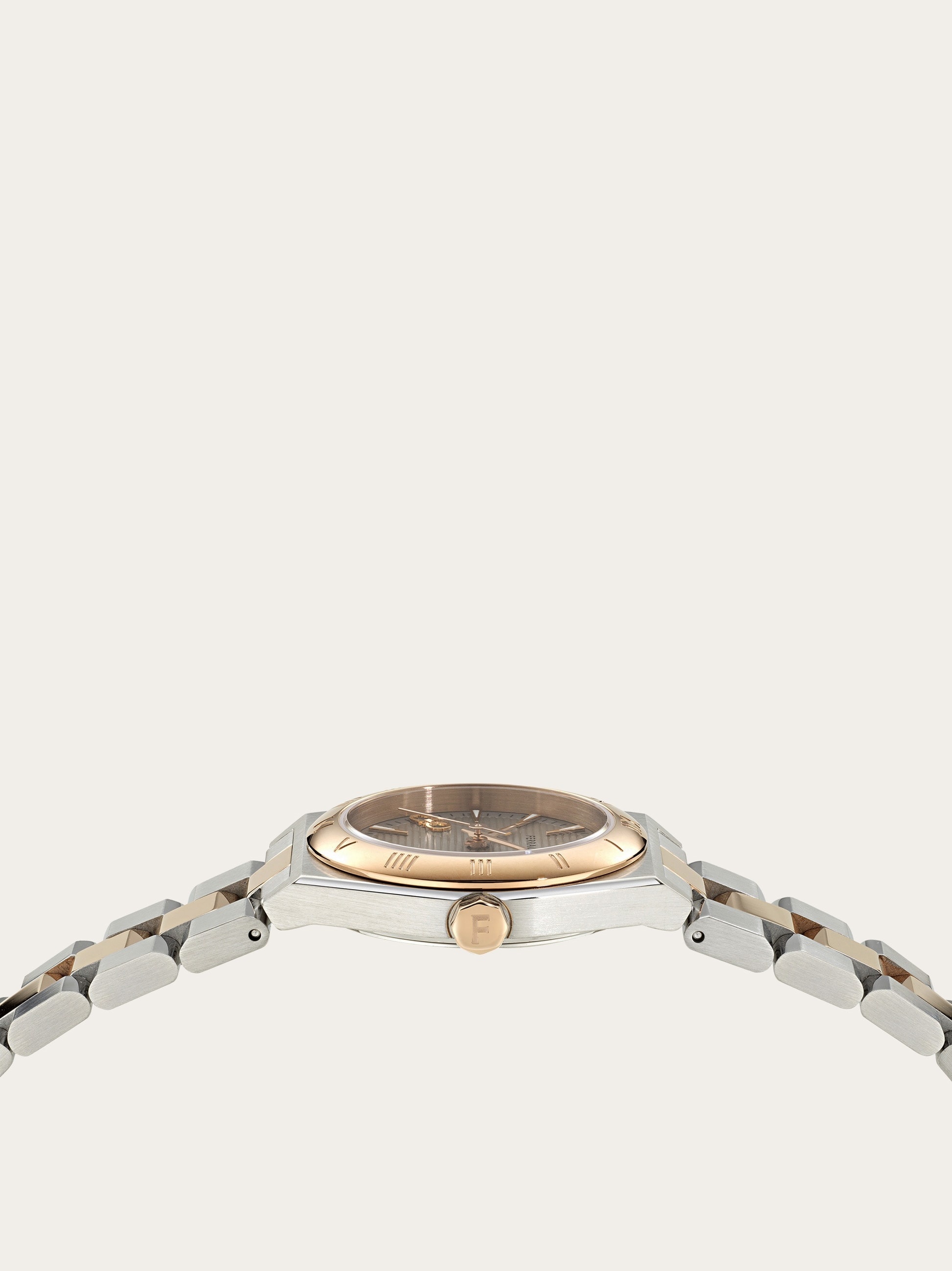 Vega Upper East  Watch - 3