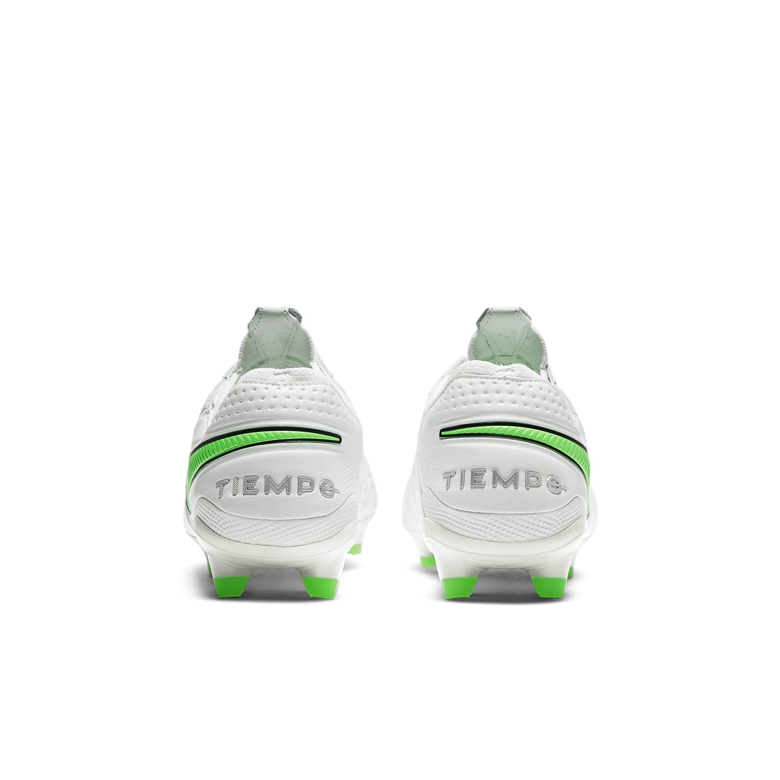 Nike Tiempo Legend 8 Elite FG 'Spectrum Pack' AT5293-030 - 3