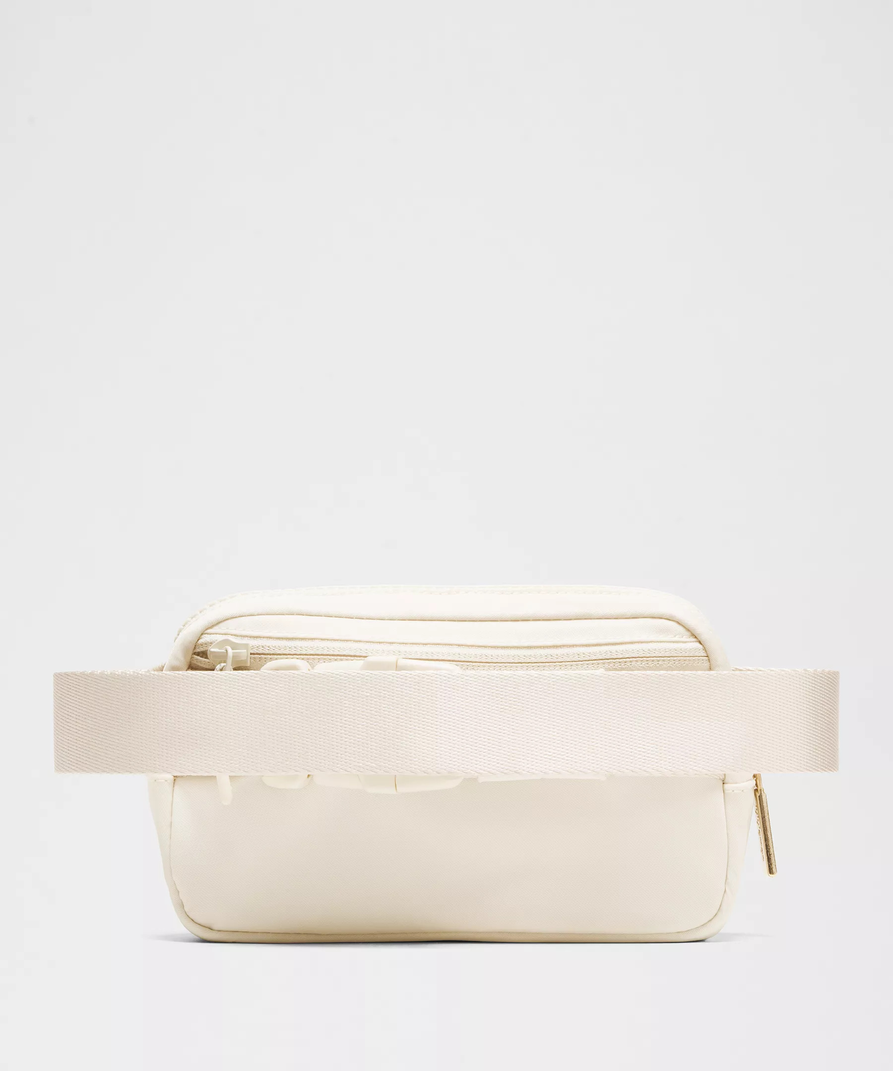 Everywhere Belt Bag Mini - 3