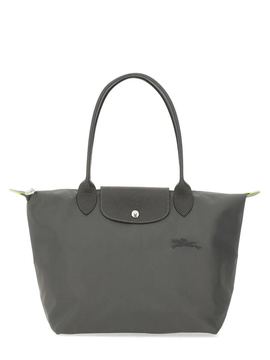 Longchamp LONGCHAMP LE PLIAGE BAG - 1