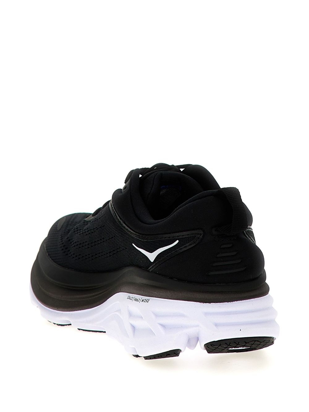 Bondi 8 sneakers - 3