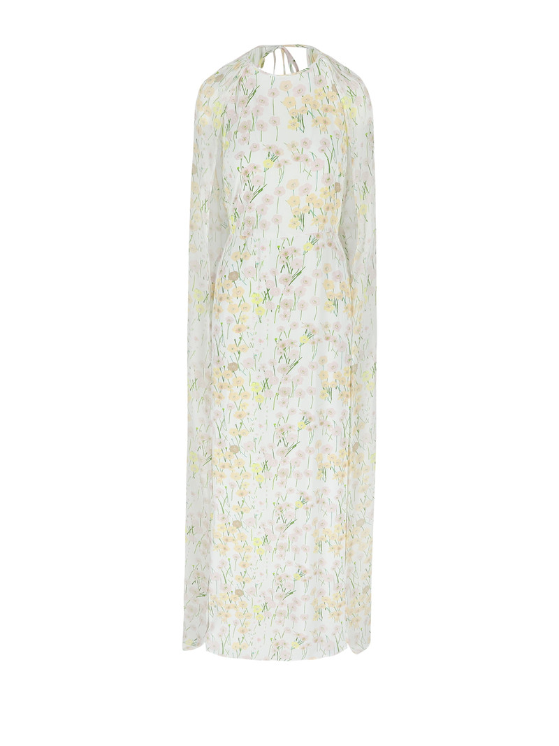 Dress Mina 1