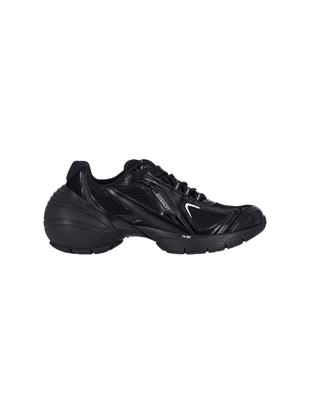 'TK-MX RUNNER' SNEAKERS - 1