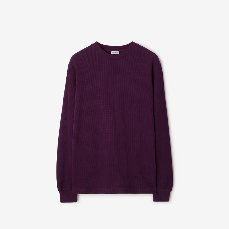 EKD Cotton Top - 1