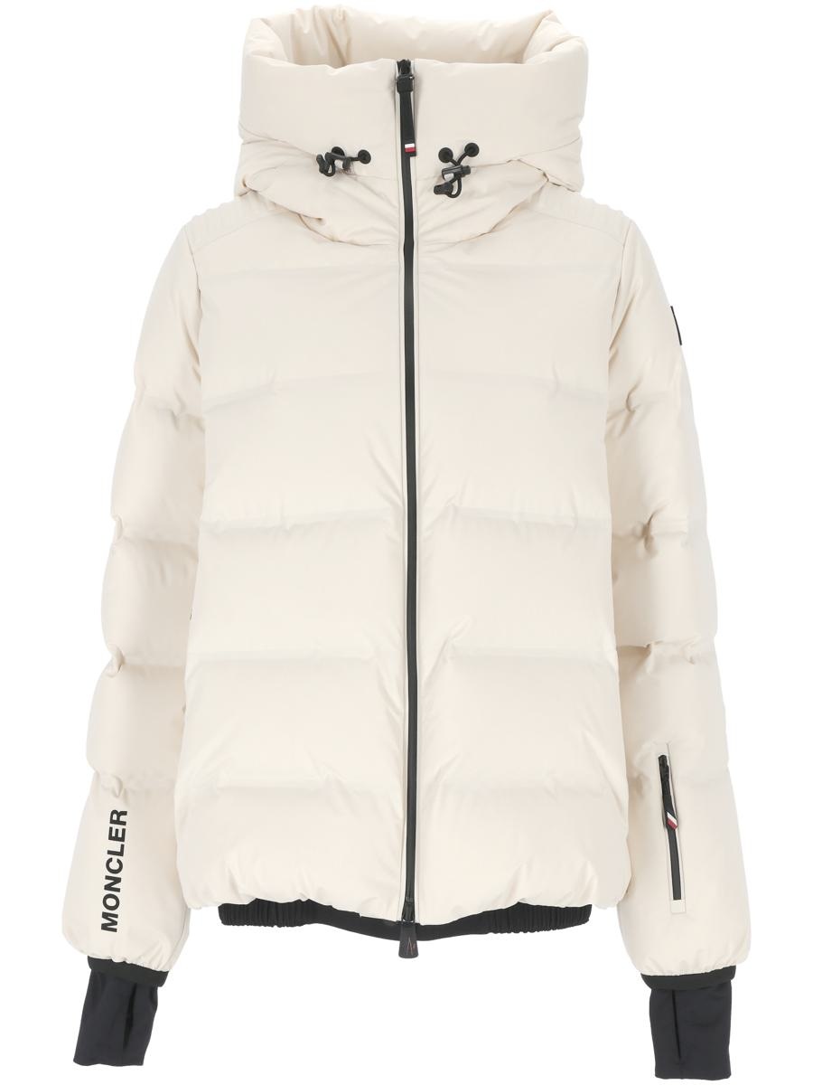 Moncler Grenoble Jackets - 1