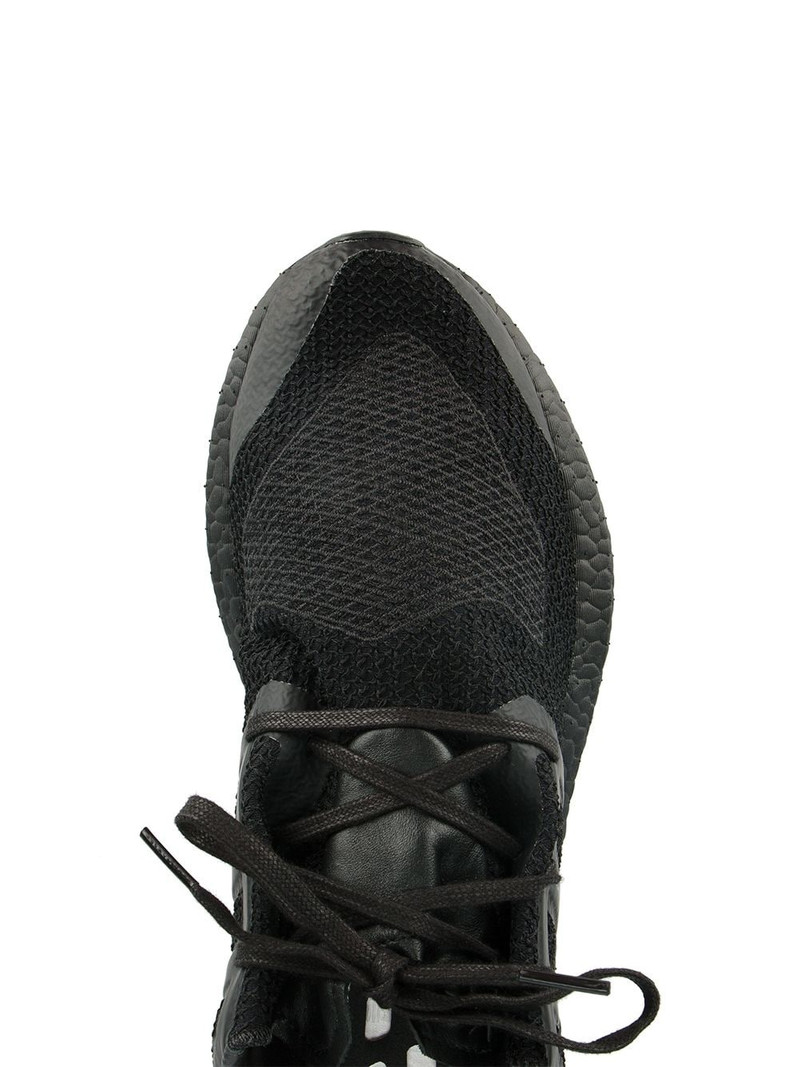 Y-3 Pureboost sneakers 4