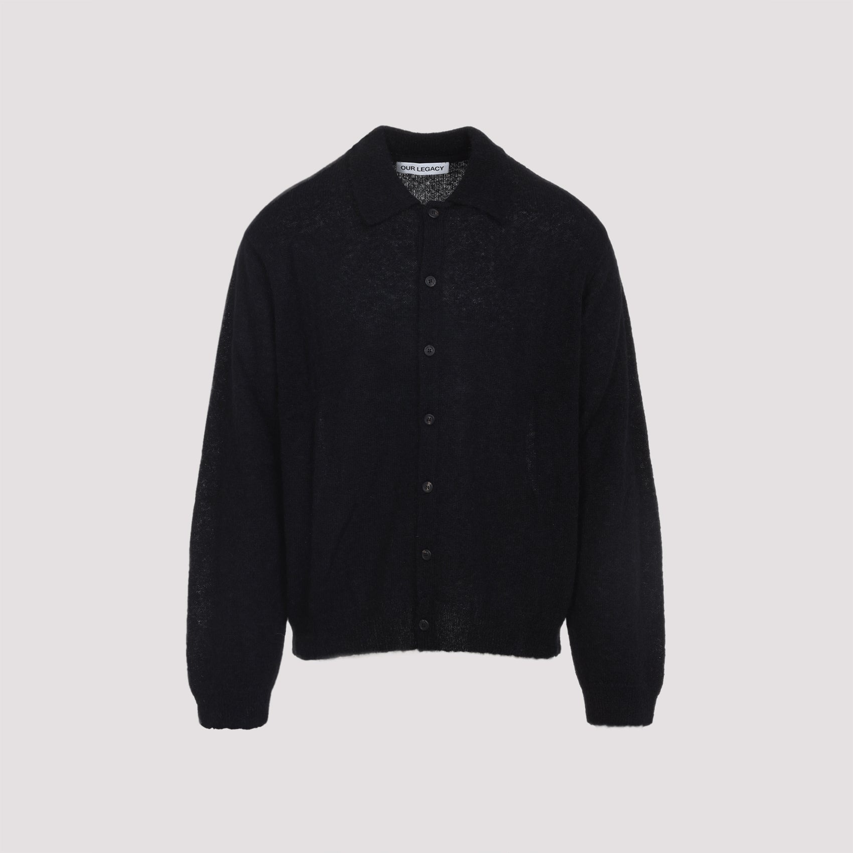 Polo Black - 2
