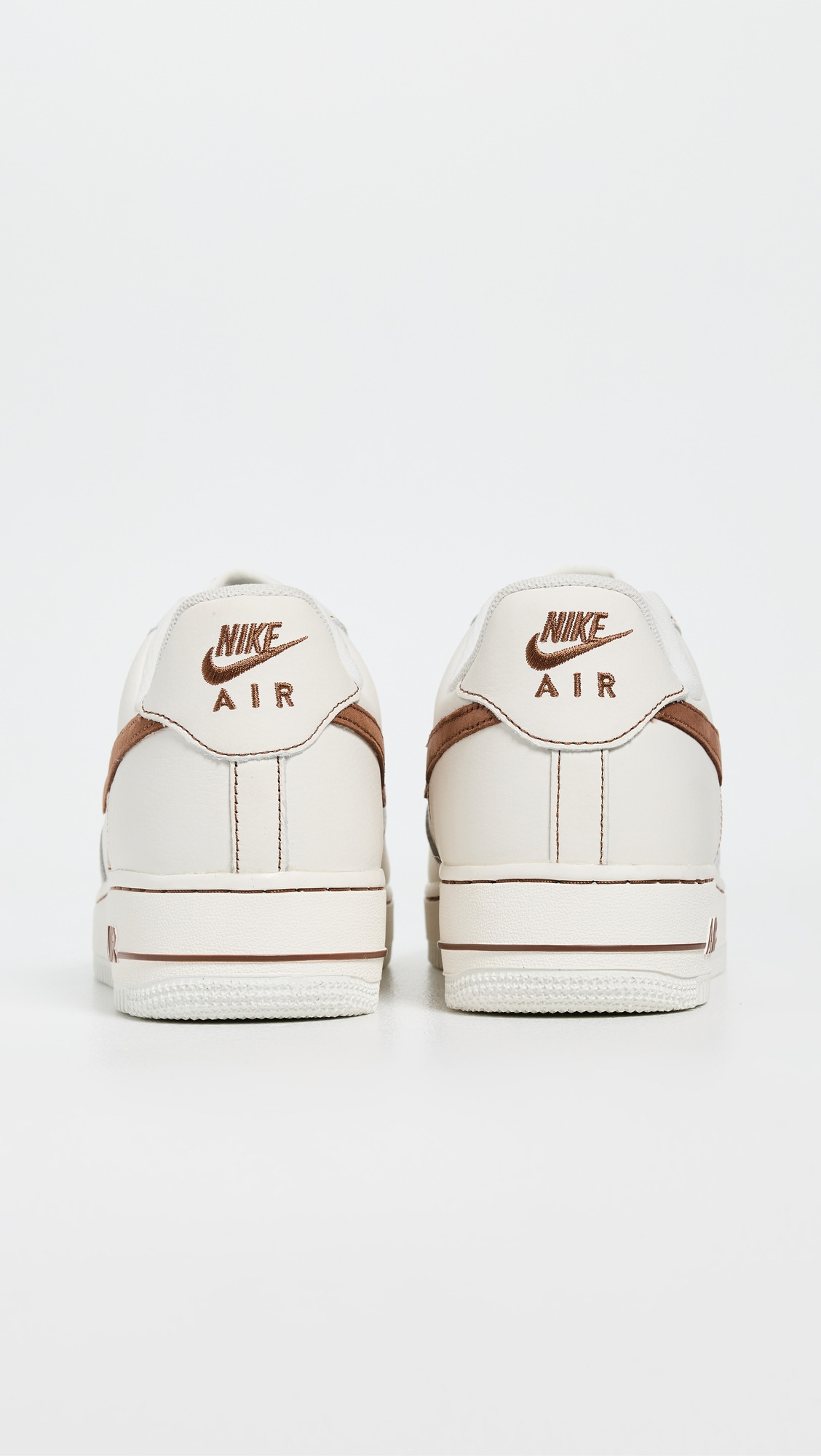 Air Force 1 '07 Lv8 Ess+ Sneakers - 2