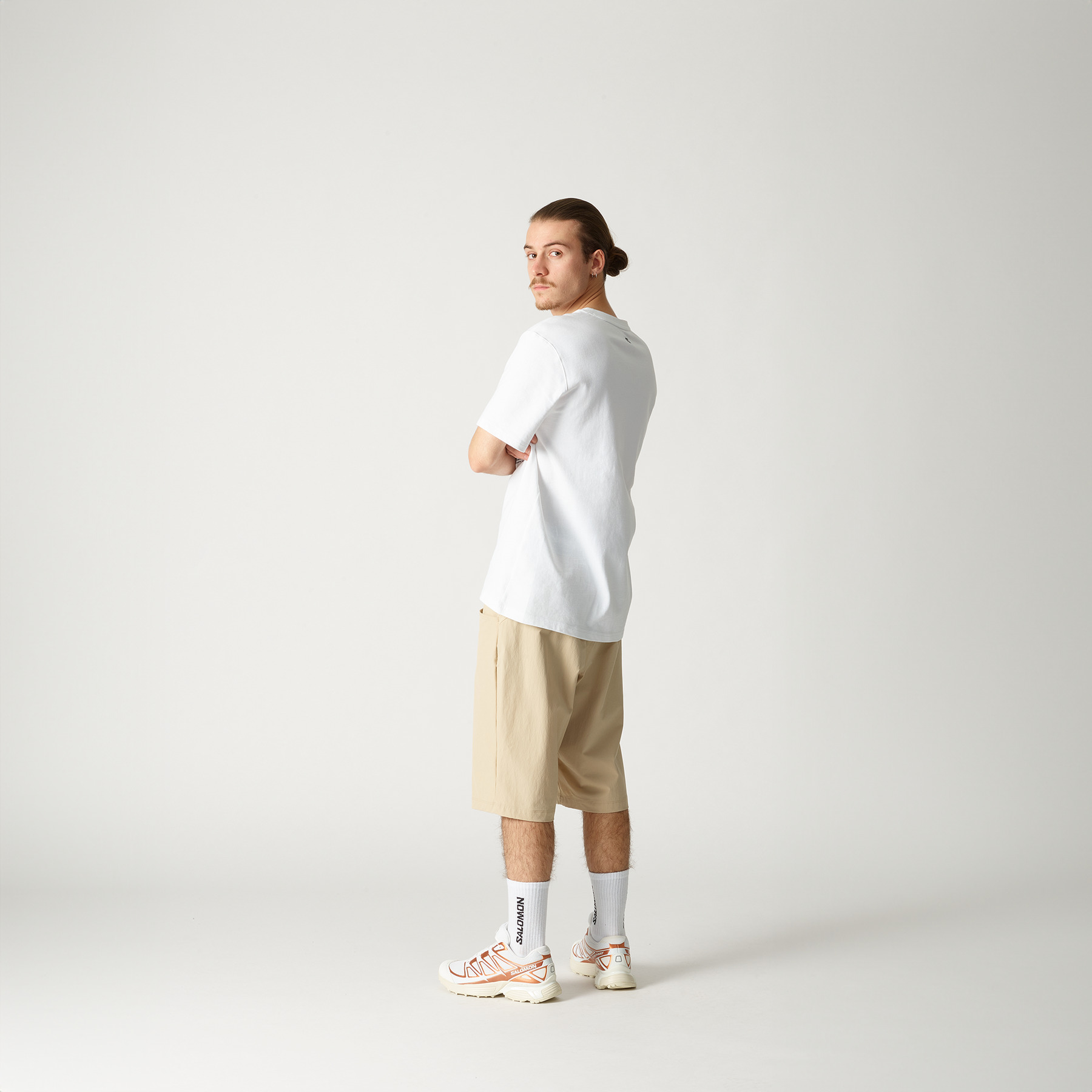 EVERYDAY CREW 3-PACK - 3