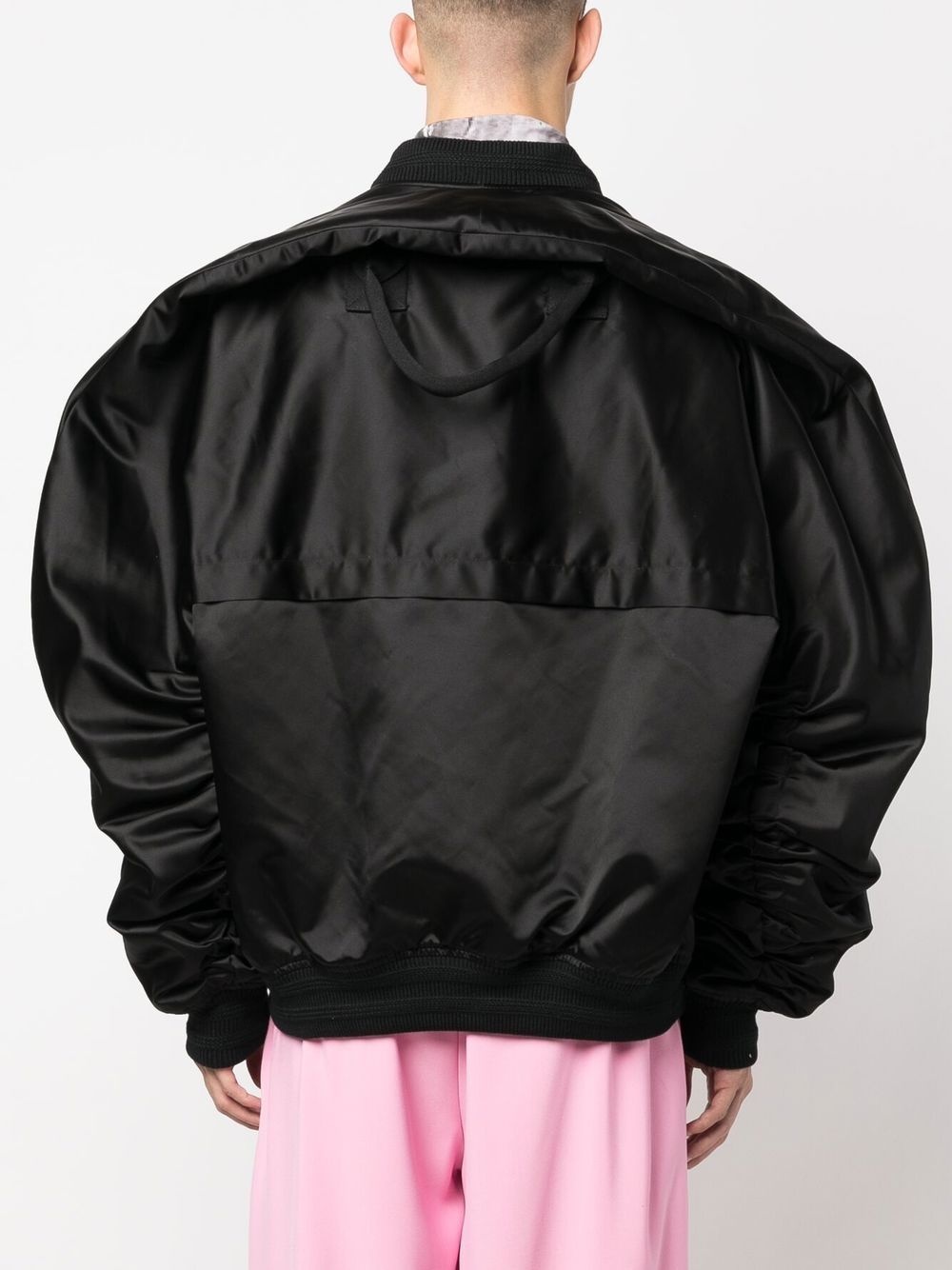 Cercle bomber jacket - 3
