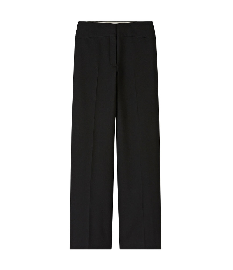ELINA PANTS 1
