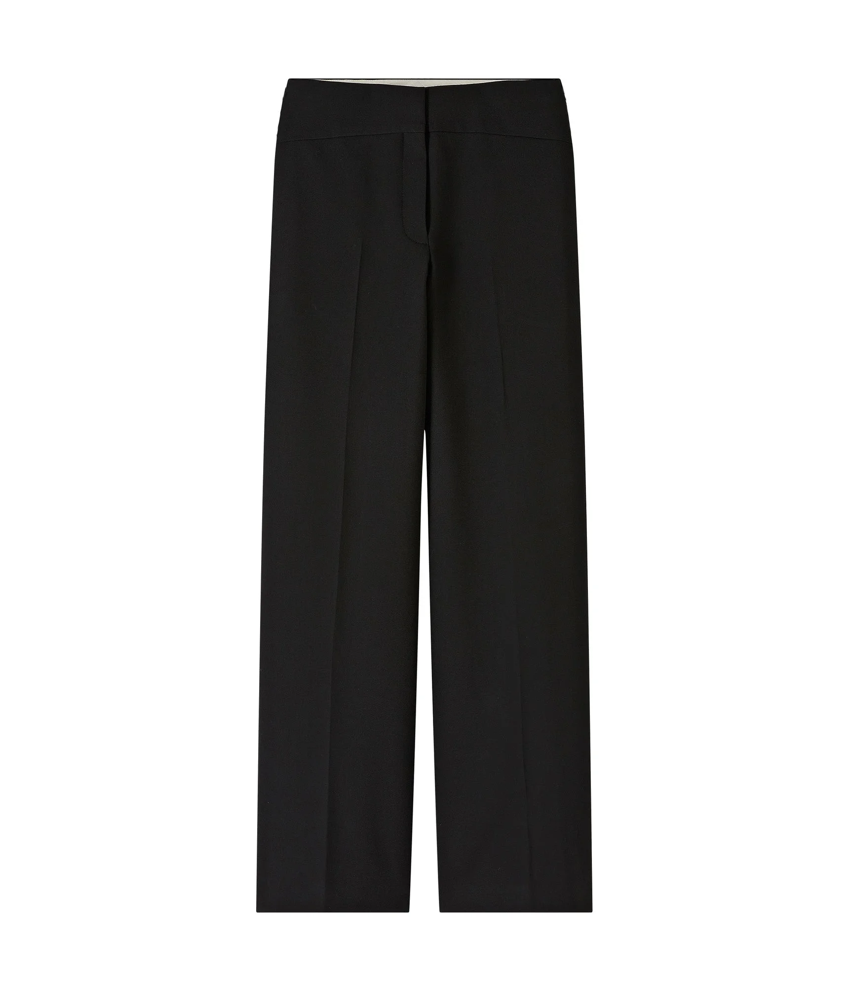 ELINA PANTS - 1