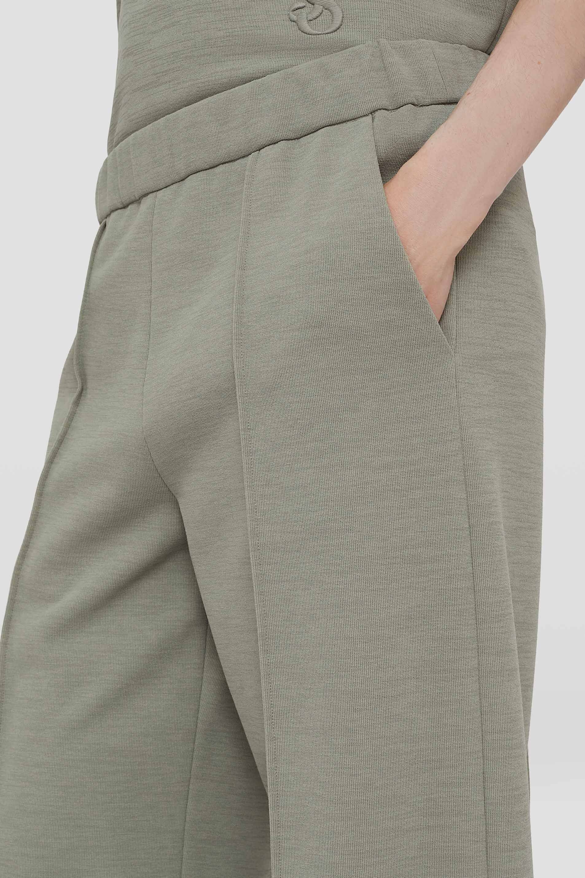 Trousers - 7