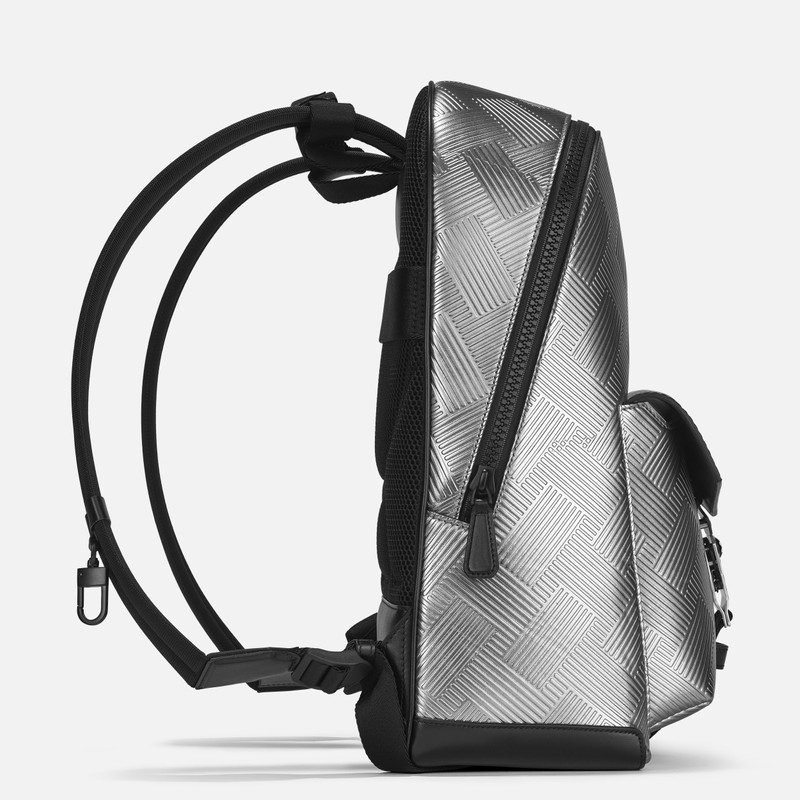 Montblanc Extreme 3.0 backpack with M LOCK 4810 buckle 6