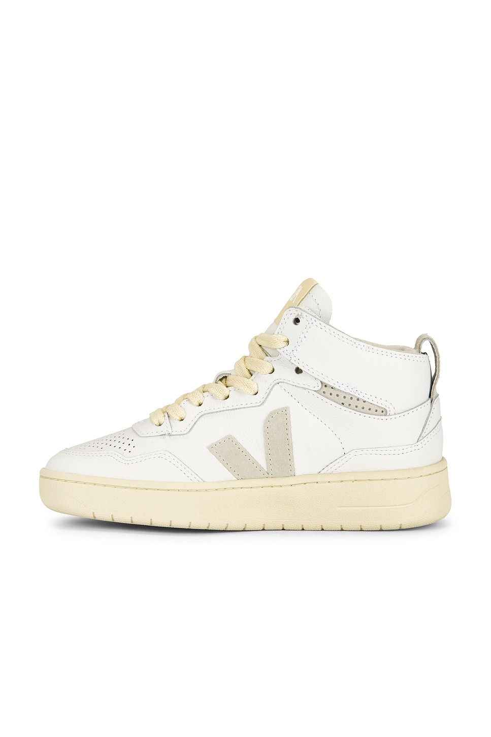 V-95 Sneaker - 5