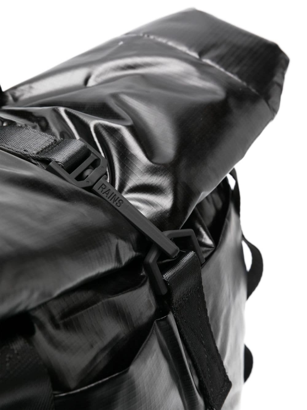 Sibu ripstop rucksack - 3