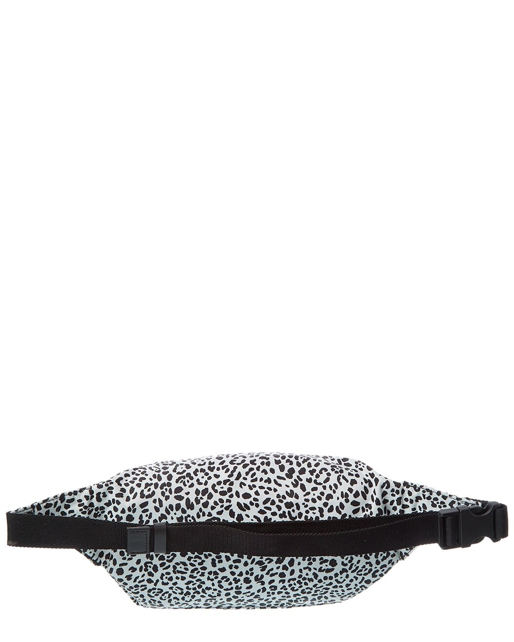 Valentino VLTN Canvas Belt Bag - 2