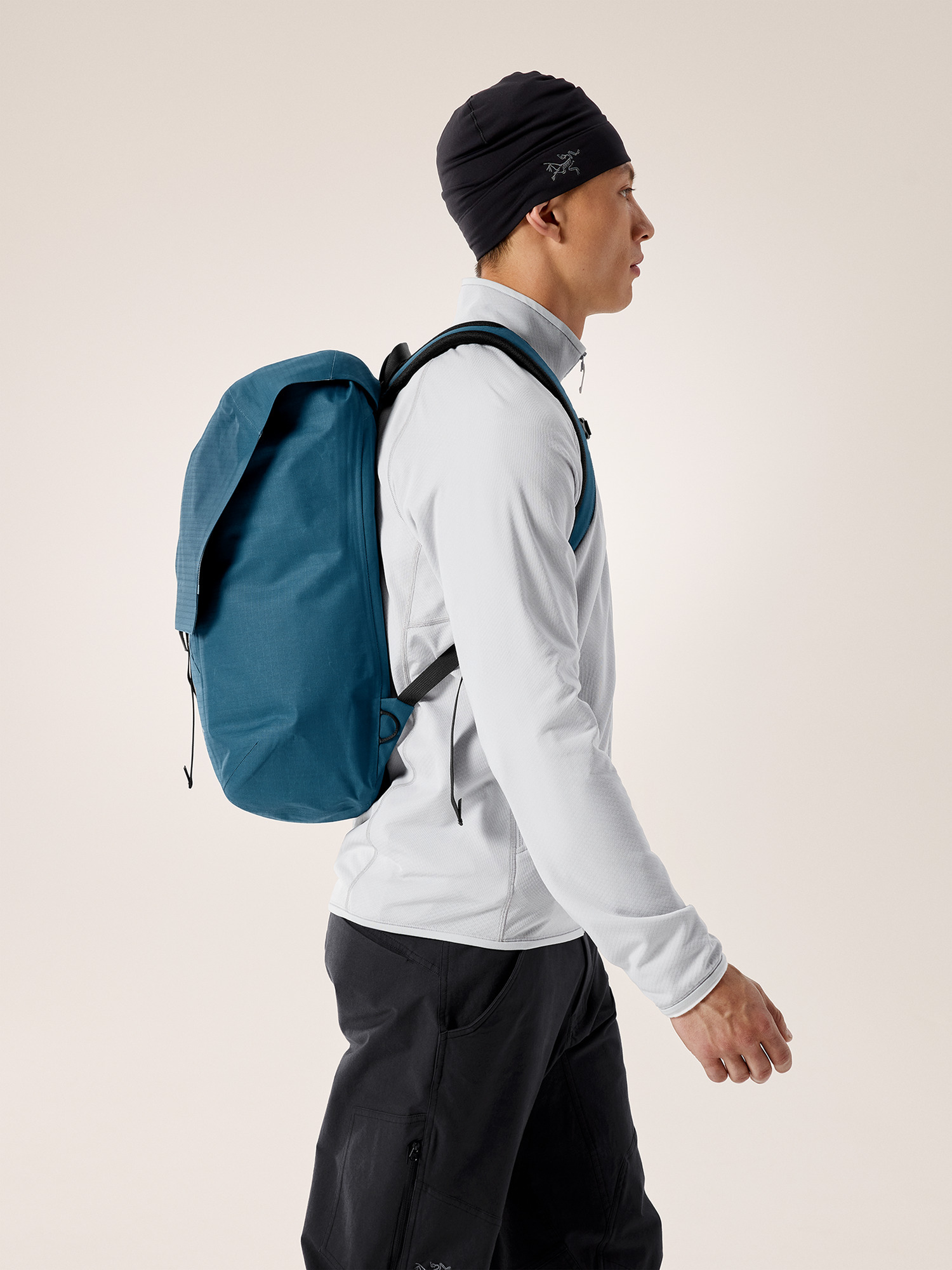 Granville 25 Backpack - 6