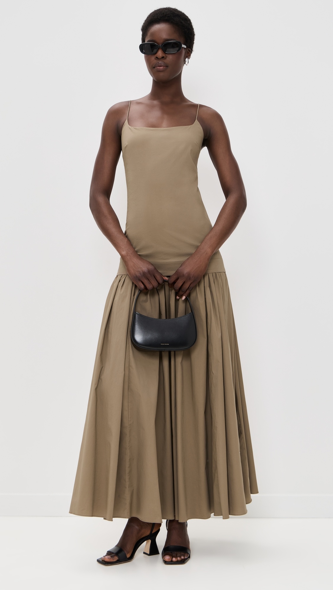 Ari Dress - 4