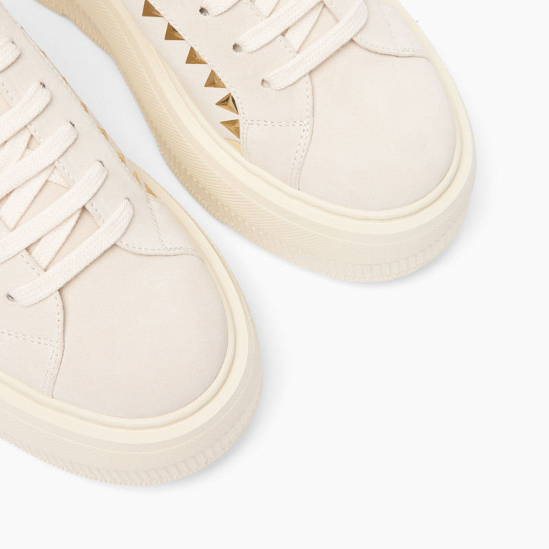 Offroad Divine Sneaker 5